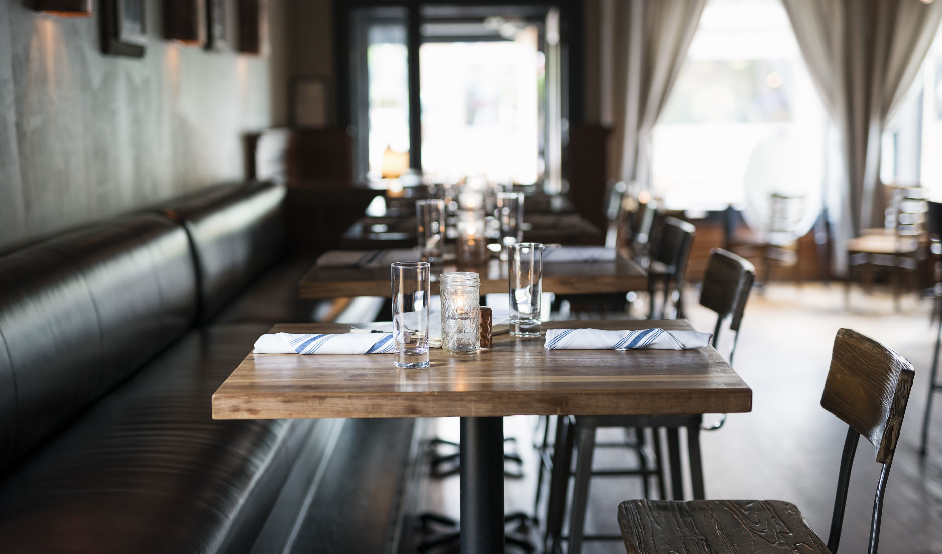 CAPBoarAndBarrelRestaurantBB108815-05192019181138